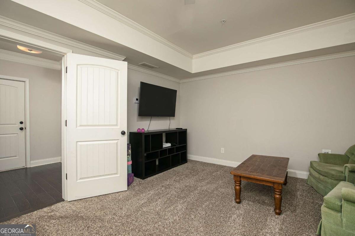 623 Sweet Bay Ridge Woodstock - Photo 28