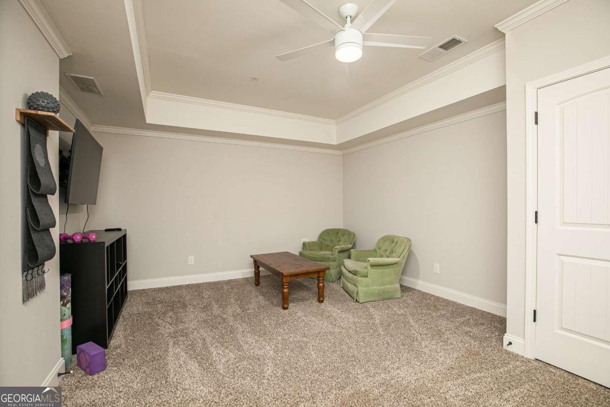 623 Sweet Bay Ridge Woodstock - Photo 29