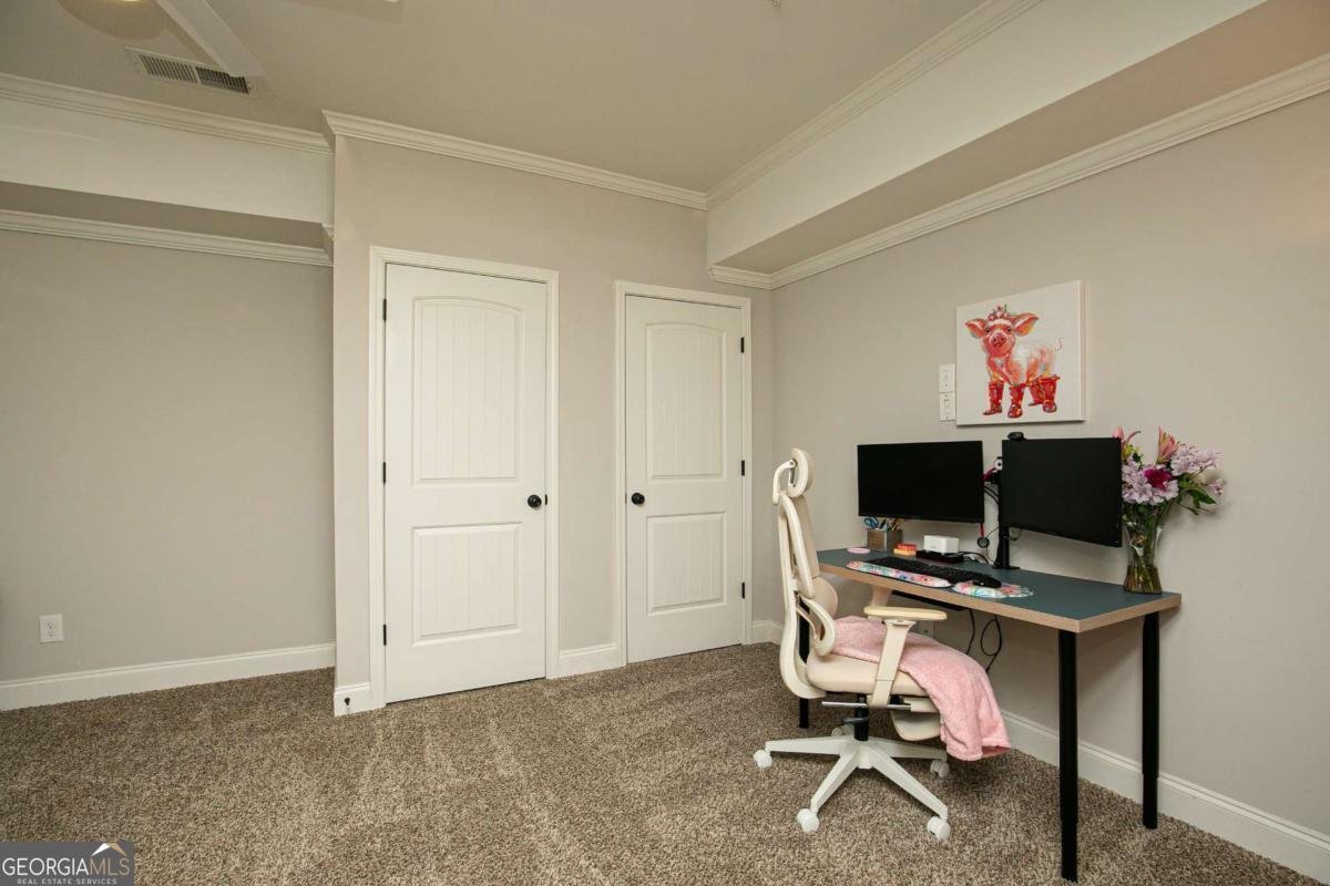 623 Sweet Bay Ridge Woodstock - Photo 30