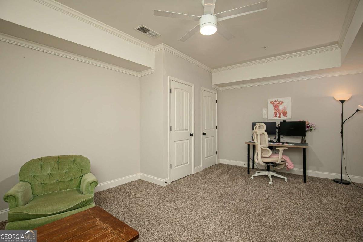 623 Sweet Bay Ridge Woodstock - Photo 31