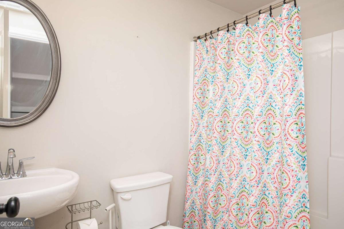 623 Sweet Bay Ridge Woodstock - Photo 32