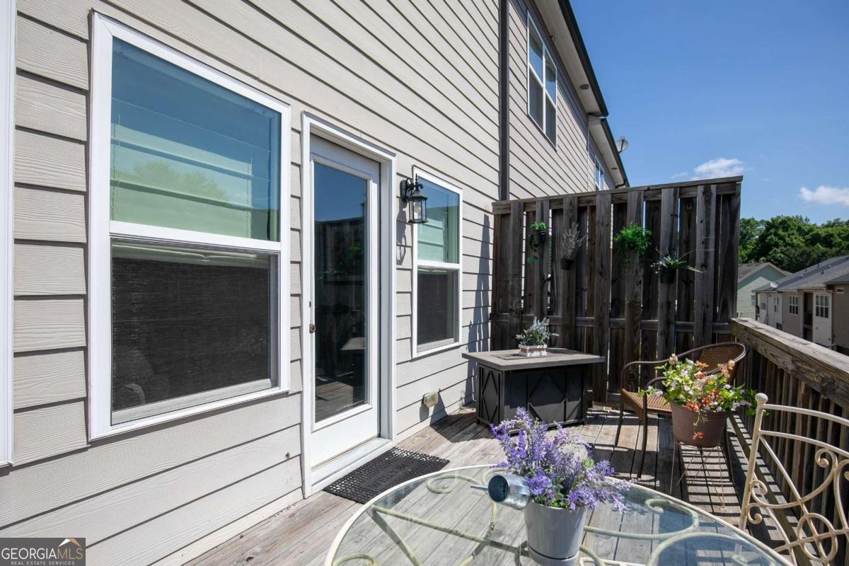 623 Sweet Bay Ridge Woodstock - Photo 33