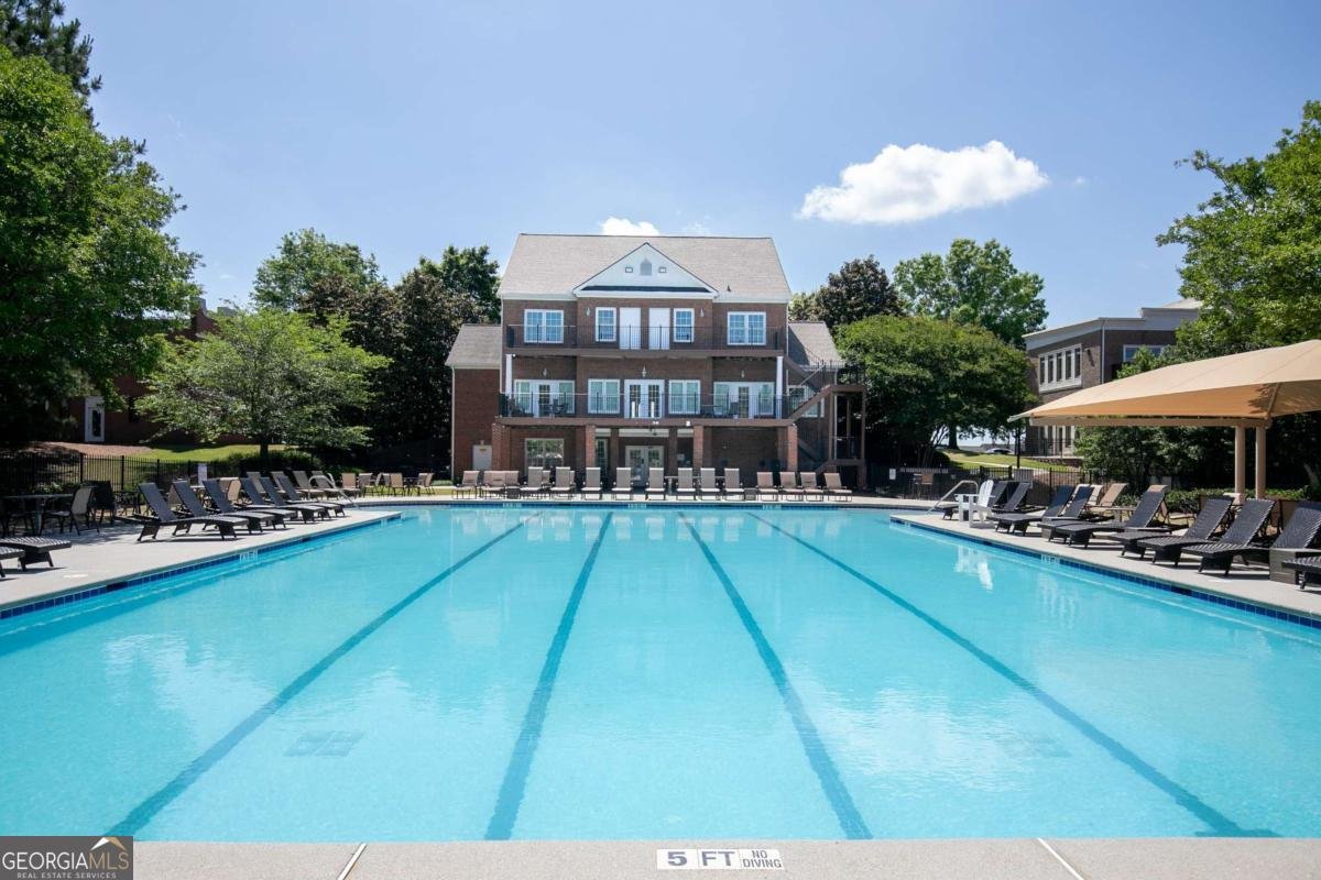 623 Sweet Bay Ridge Woodstock - Photo 40