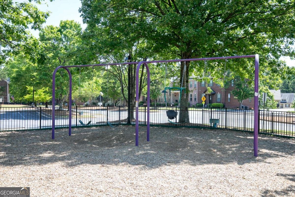 623 Sweet Bay Ridge Woodstock - Photo 51