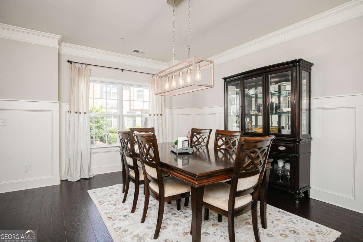 623 Sweet Bay Ridge Woodstock - Photo 6