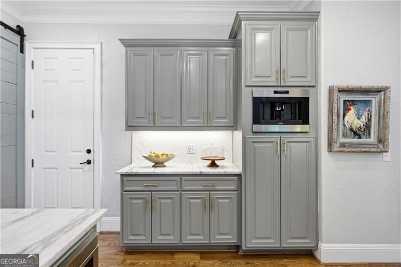6855 Bragg Road Cumming - Photo 24