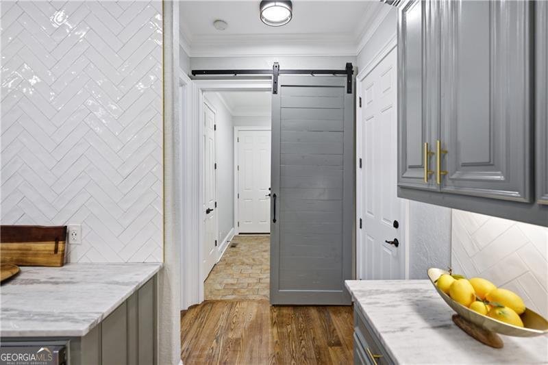 6855 Bragg Road Cumming - Photo 25