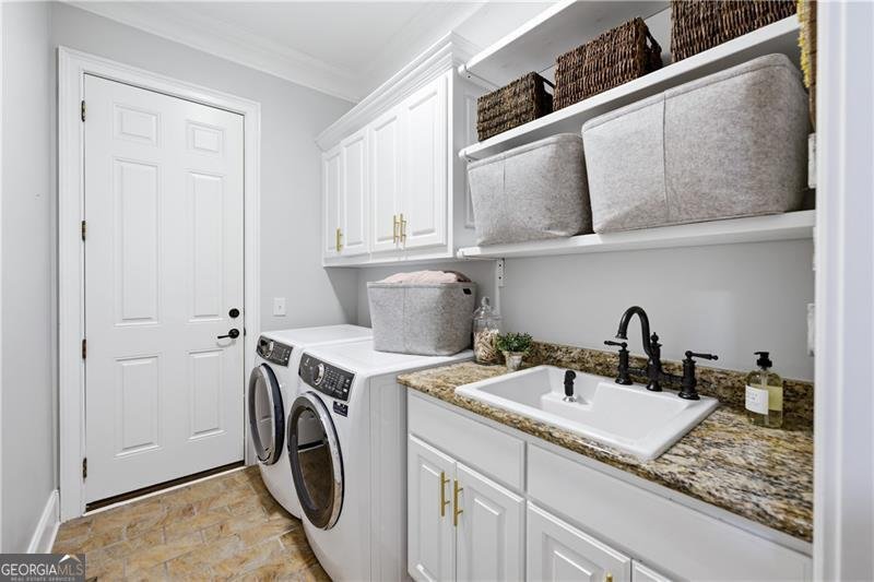 6855 Bragg Road Cumming - Photo 26