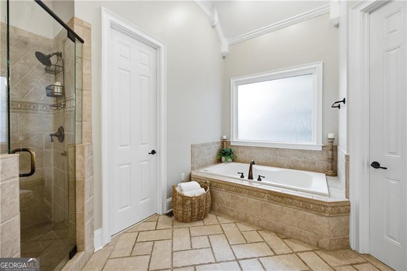 6855 Bragg Road Cumming - Photo 31