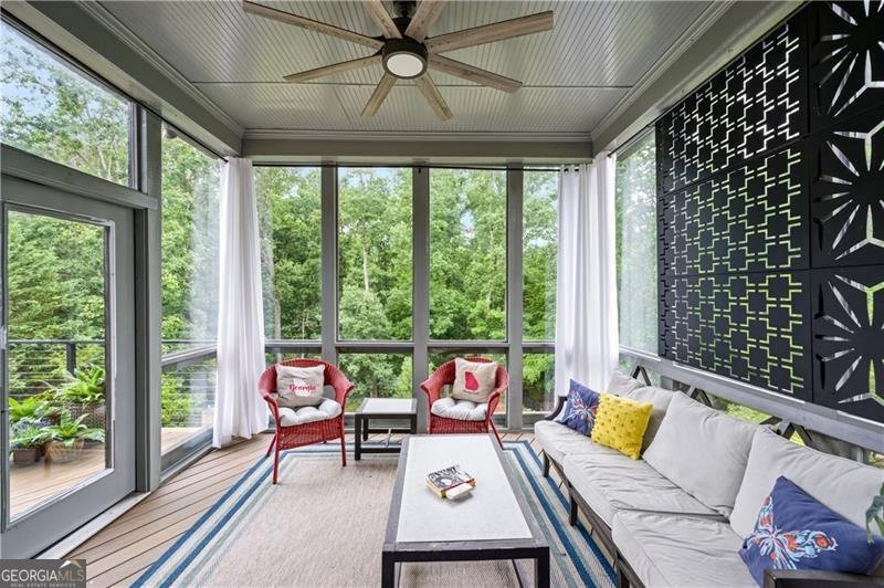 6855 Bragg Road Cumming - Photo 34