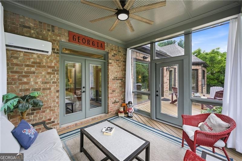 6855 Bragg Road Cumming - Photo 35