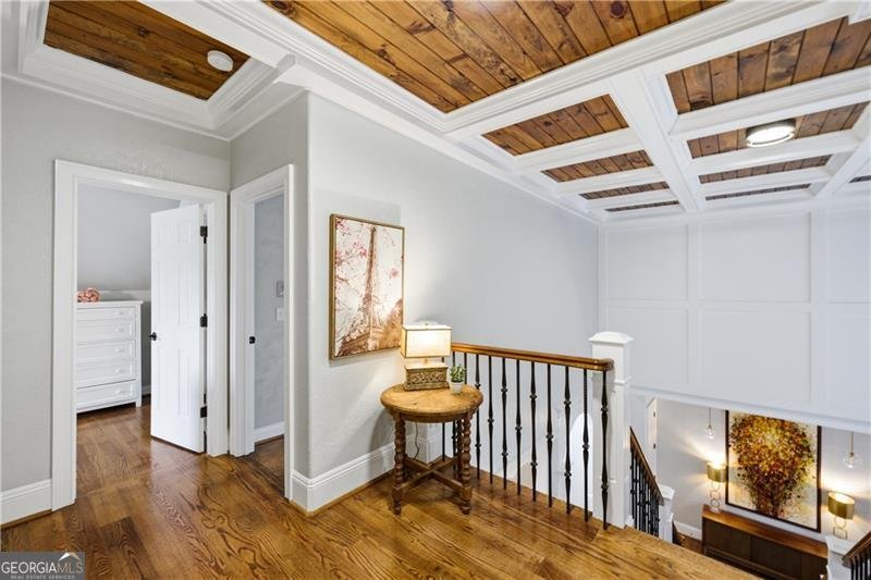 6855 Bragg Road Cumming - Photo 38