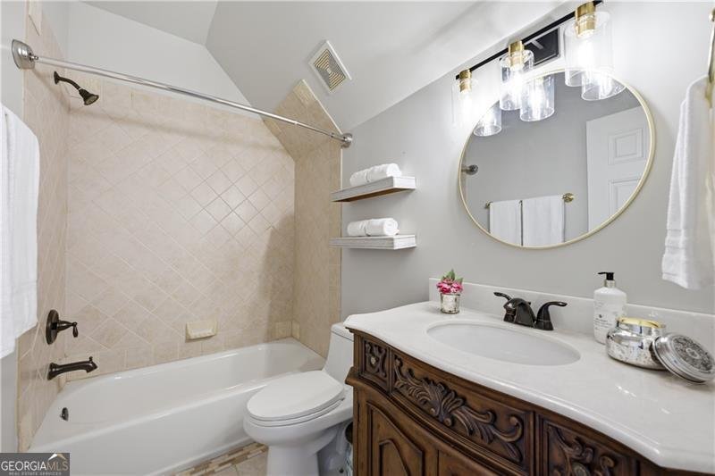 6855 Bragg Road Cumming - Photo 44