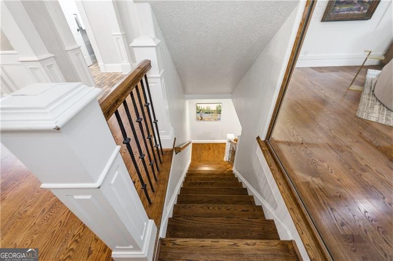 6855 Bragg Road Cumming - Photo 48