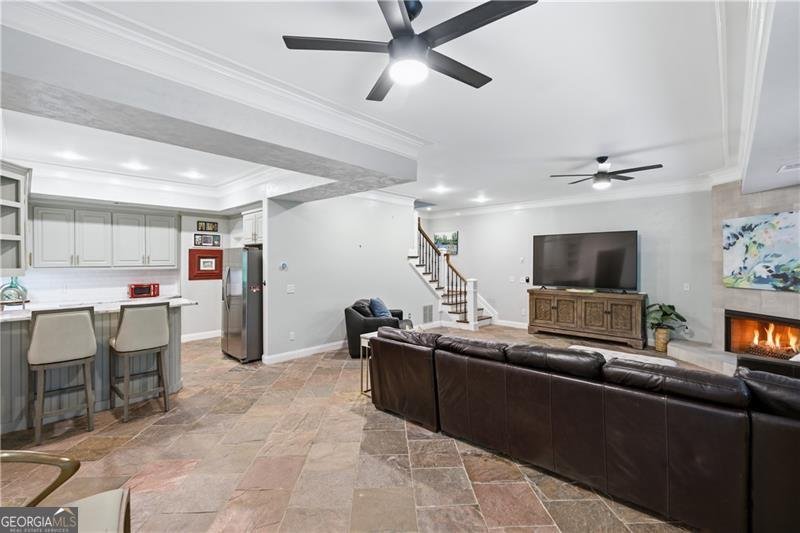 6855 Bragg Road Cumming - Photo 51