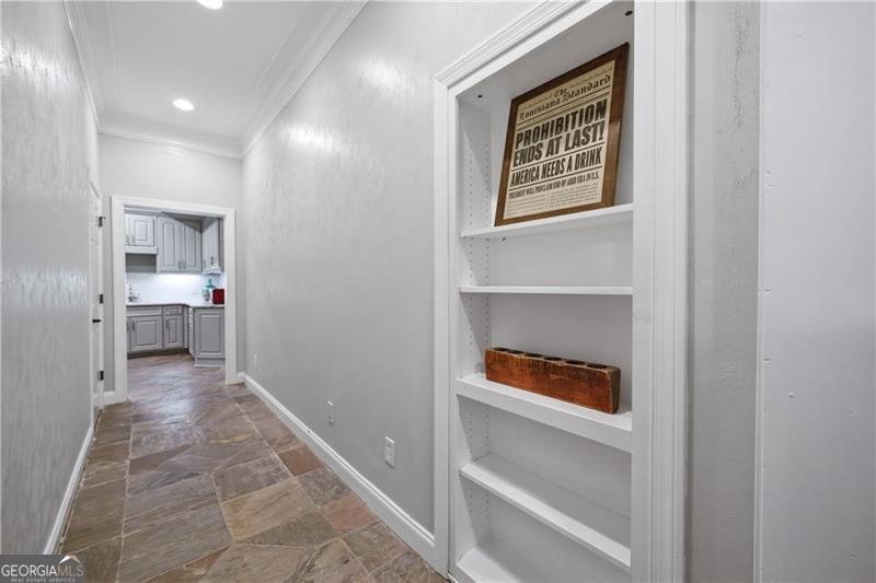 6855 Bragg Road Cumming - Photo 55