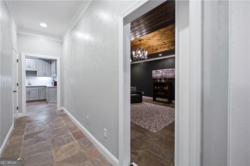 6855 Bragg Road Cumming - Photo 56