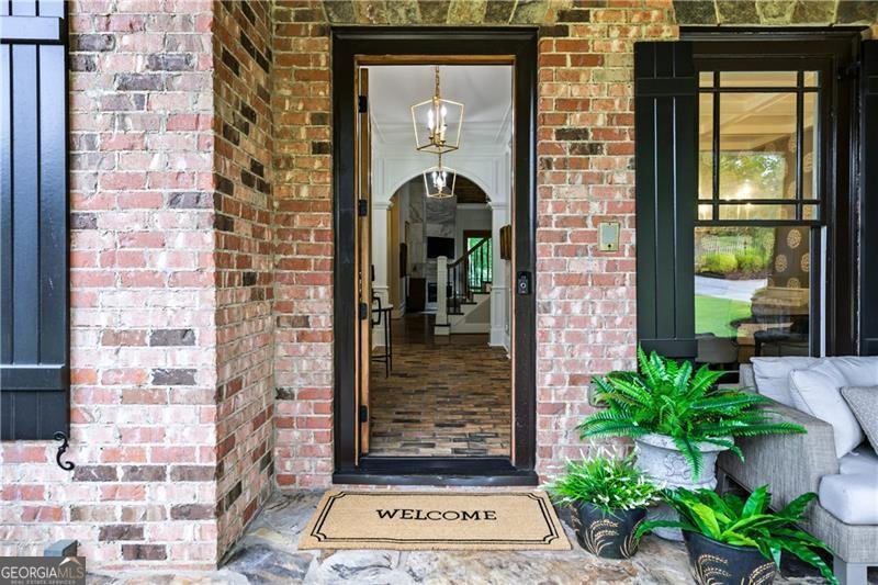 6855 Bragg Road Cumming - Photo 6