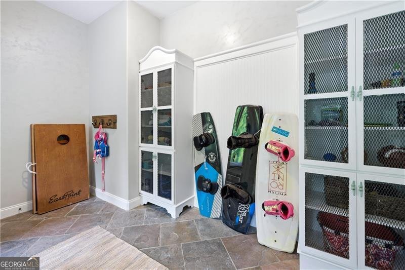 6855 Bragg Road Cumming - Photo 64