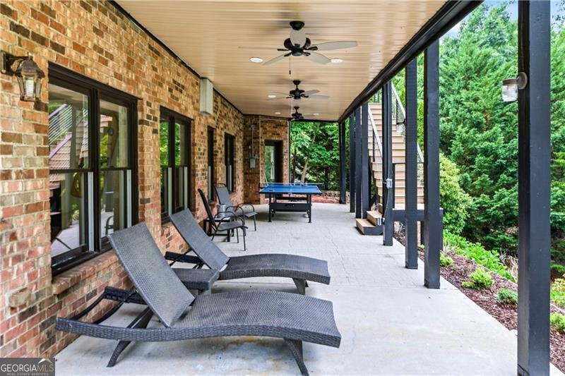 6855 Bragg Road Cumming - Photo 65