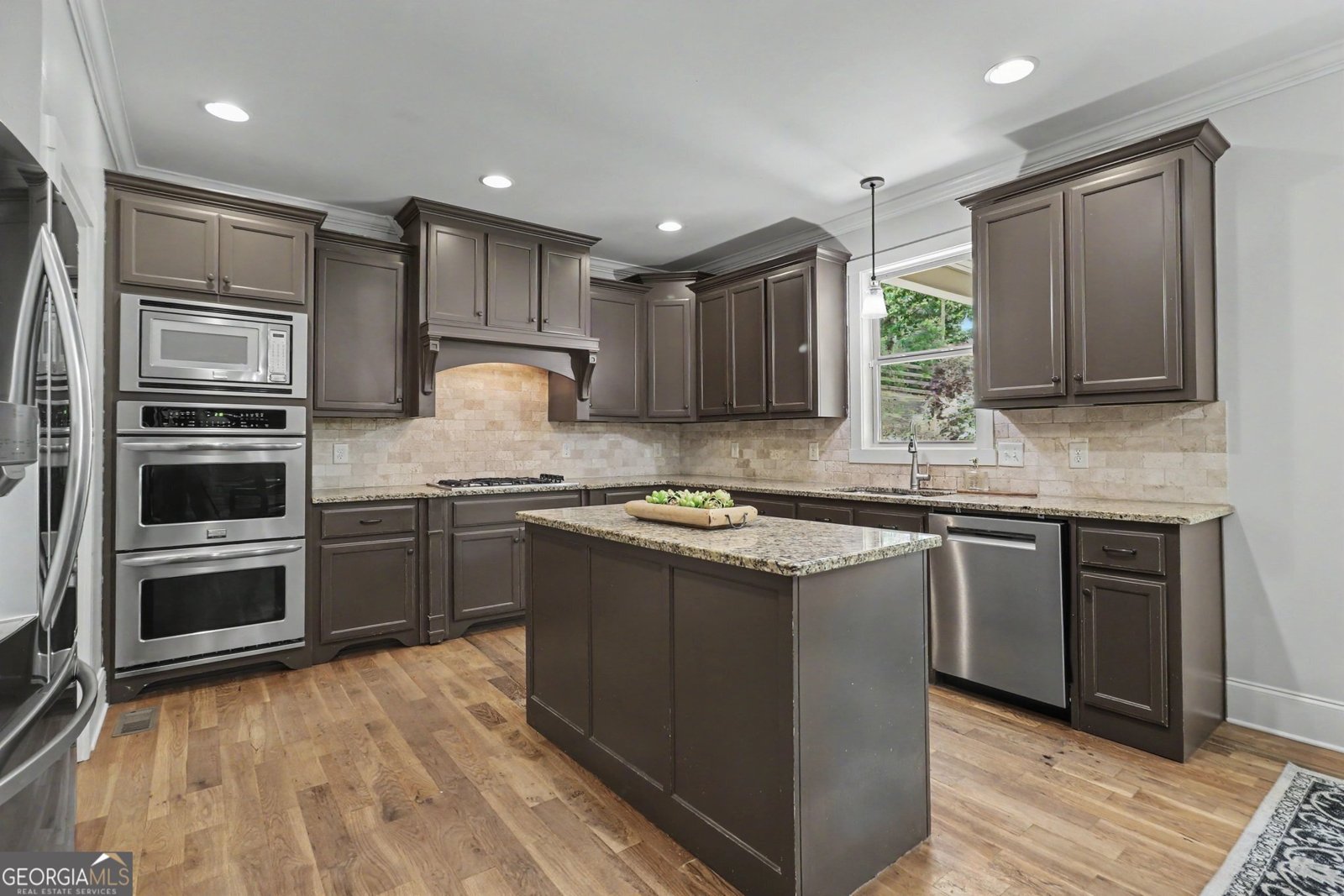 72 Marina Drive Newnan - Photo 11