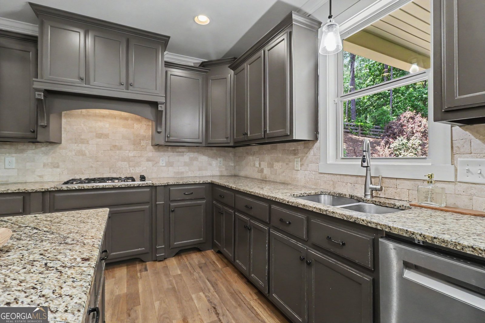 72 Marina Drive Newnan - Photo 12