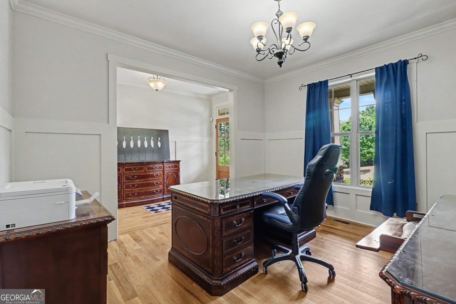 72 Marina Drive Newnan - Photo 13