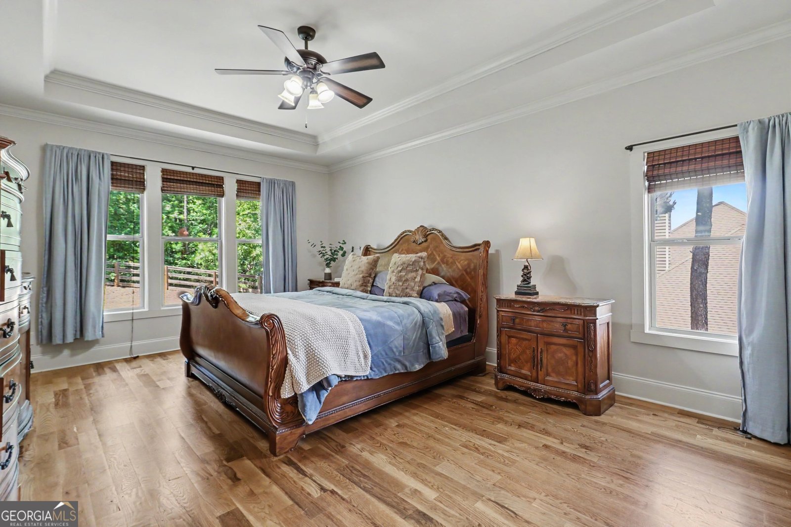 72 Marina Drive Newnan - Photo 15
