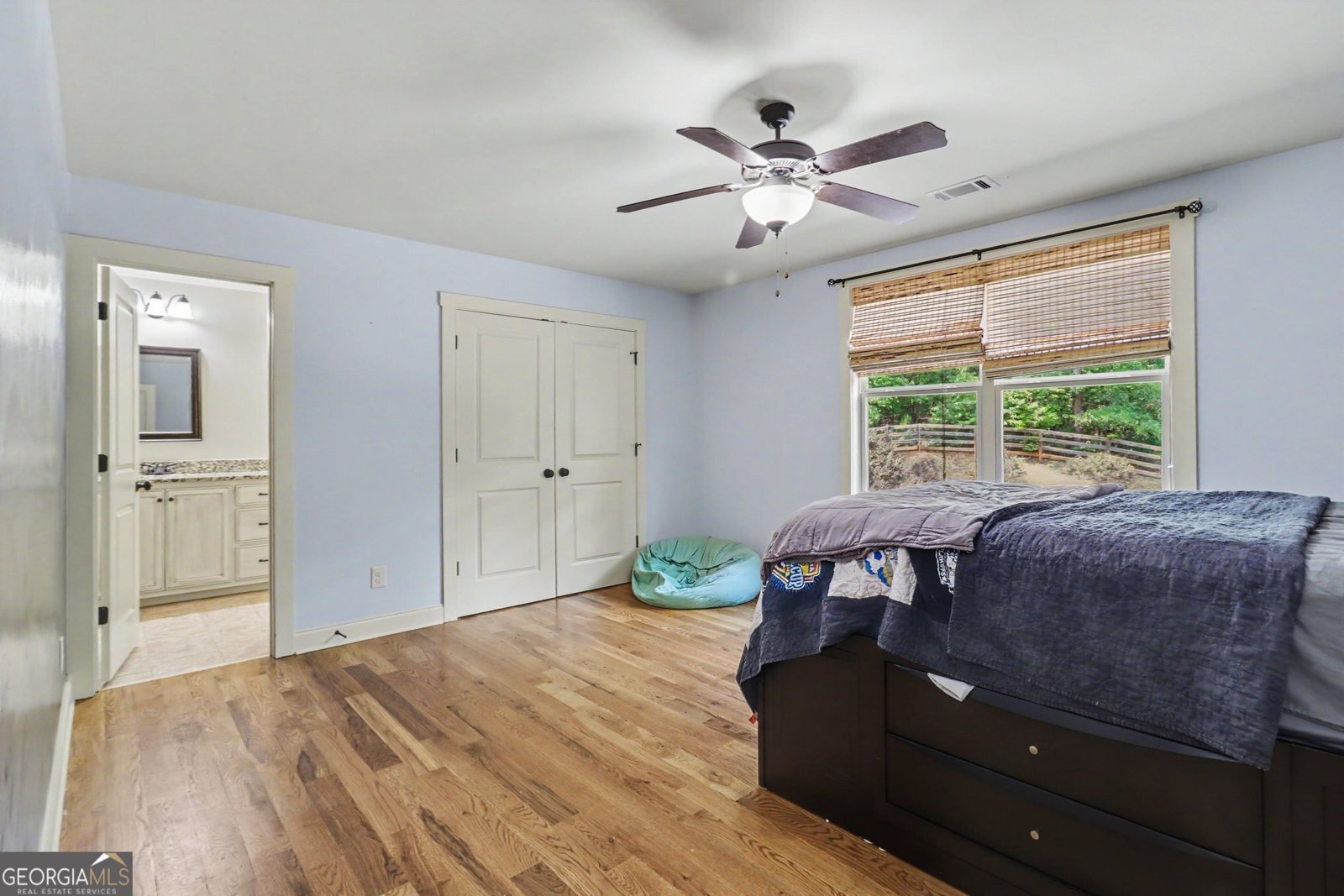 72 Marina Drive Newnan - Photo 18