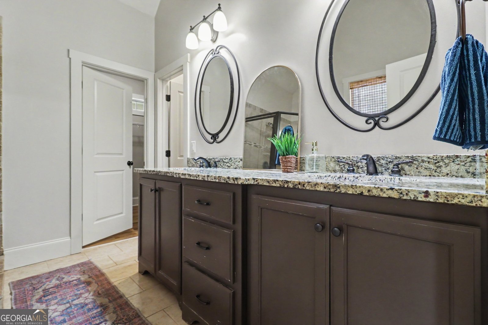 72 Marina Drive Newnan - Photo 19