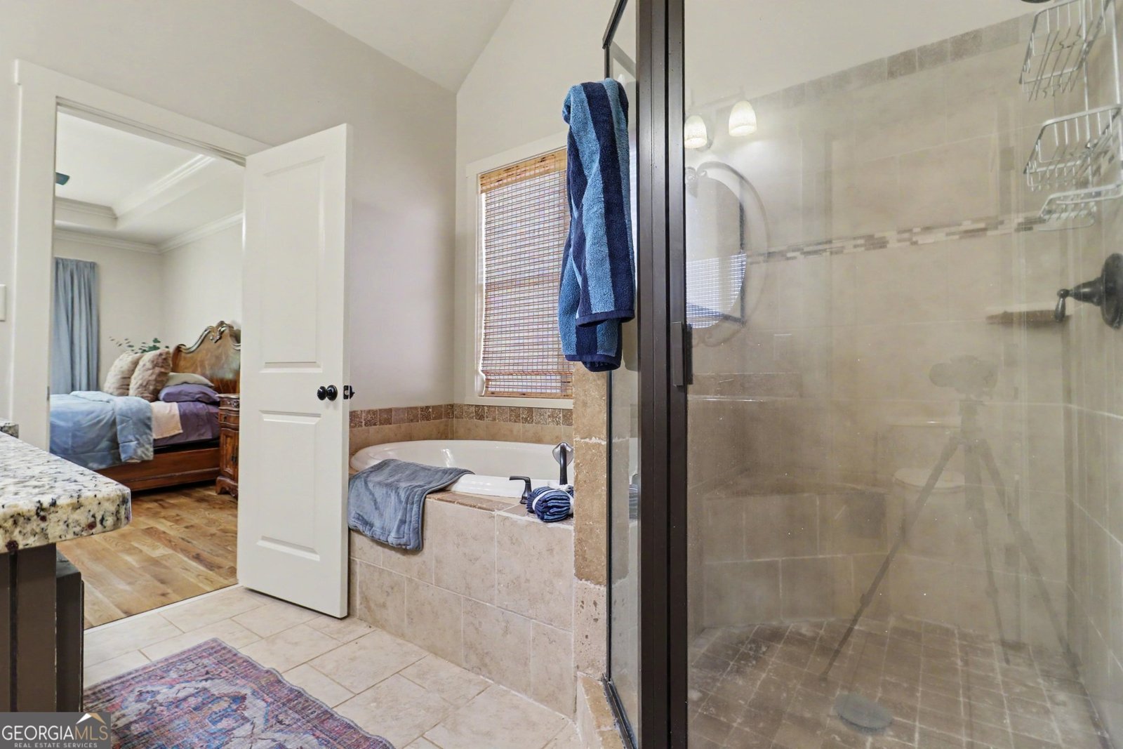 72 Marina Drive Newnan - Photo 20