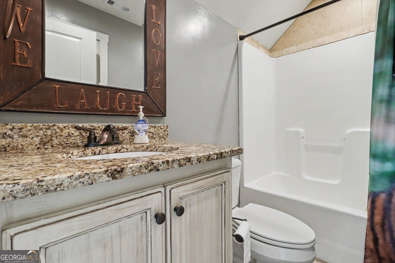 72 Marina Drive Newnan - Photo 21