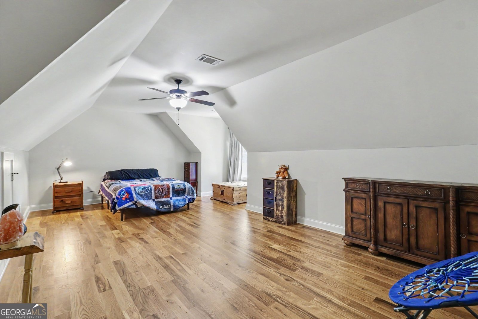 72 Marina Drive Newnan - Photo 22
