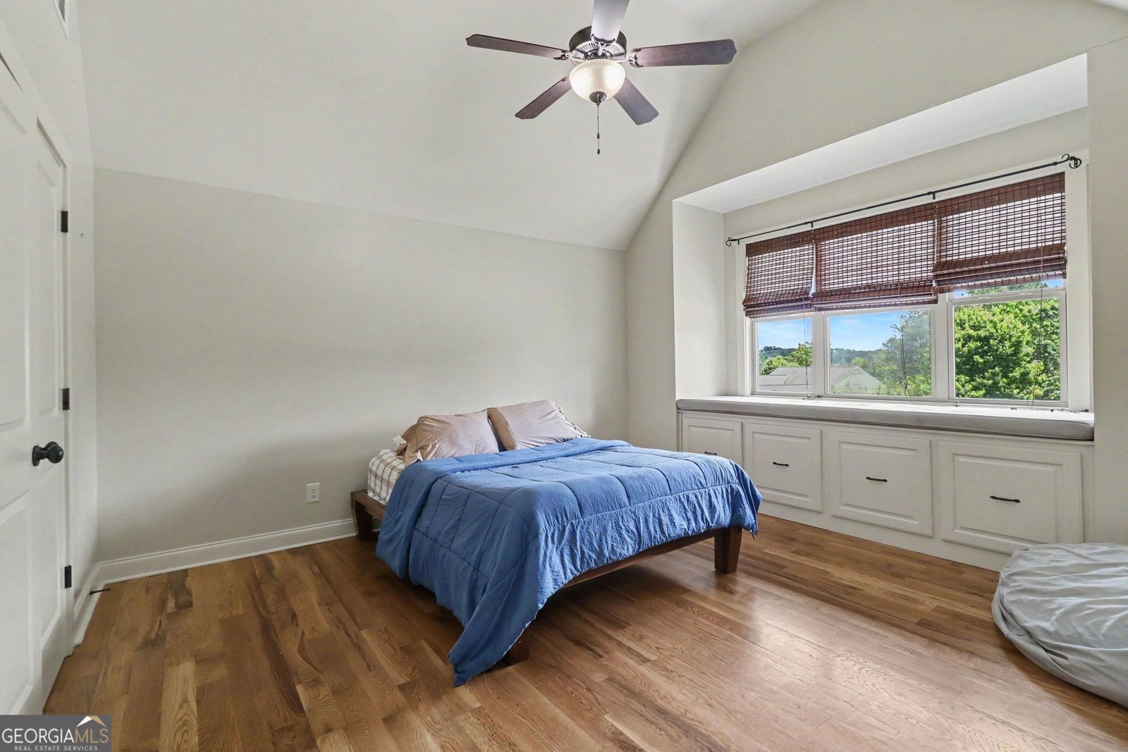72 Marina Drive Newnan - Photo 23