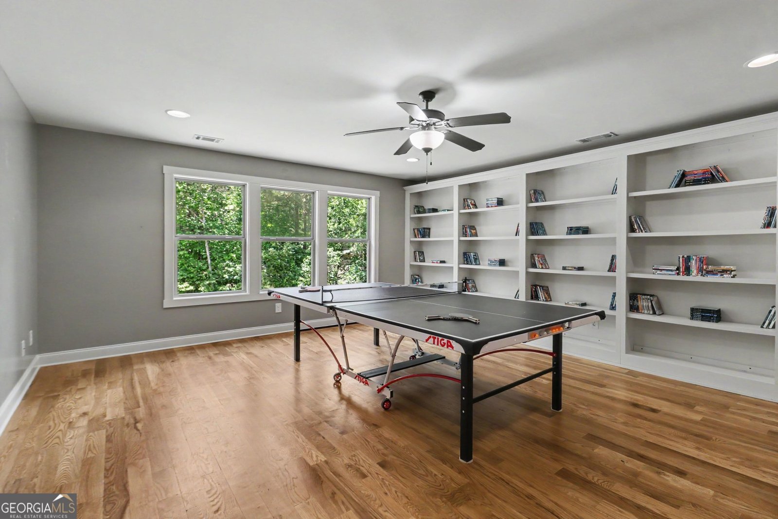 72 Marina Drive Newnan - Photo 24