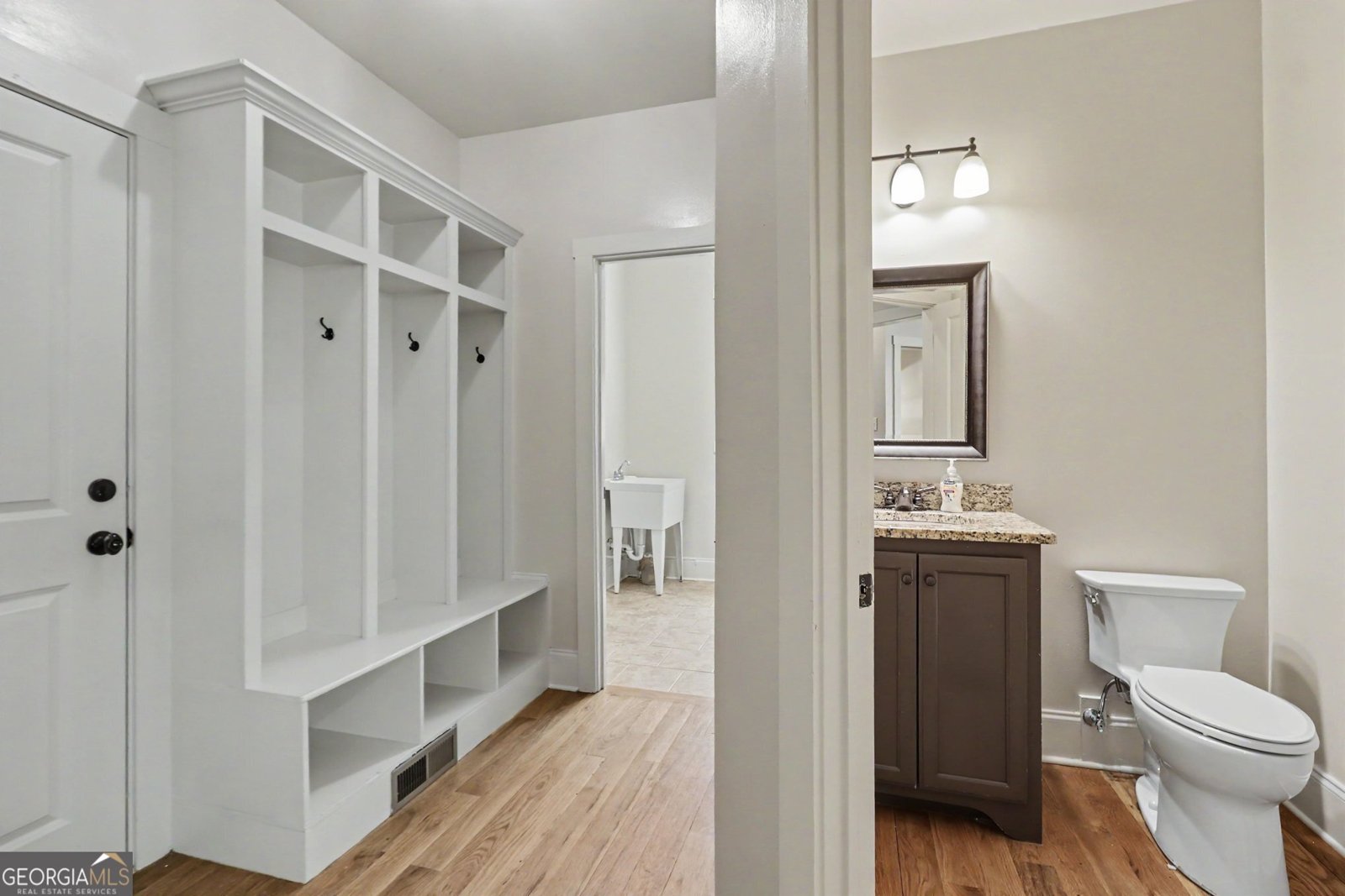 72 Marina Drive Newnan - Photo 26