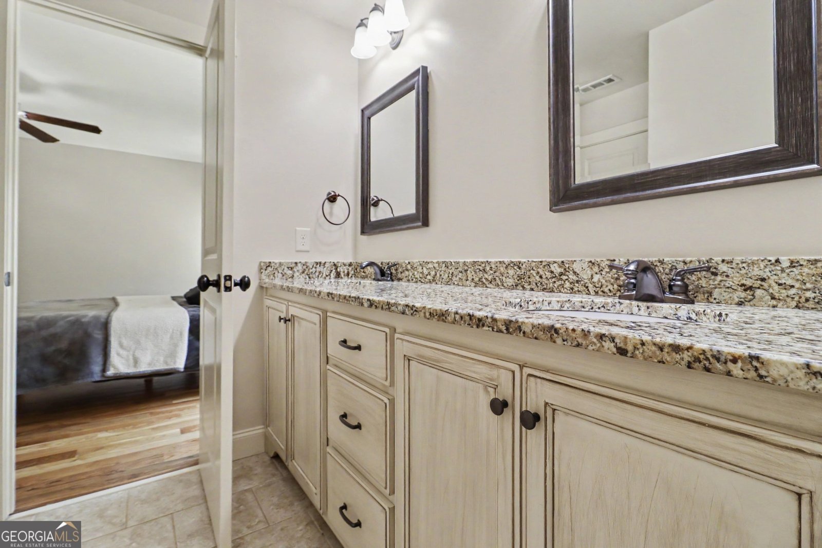 72 Marina Drive Newnan - Photo 28