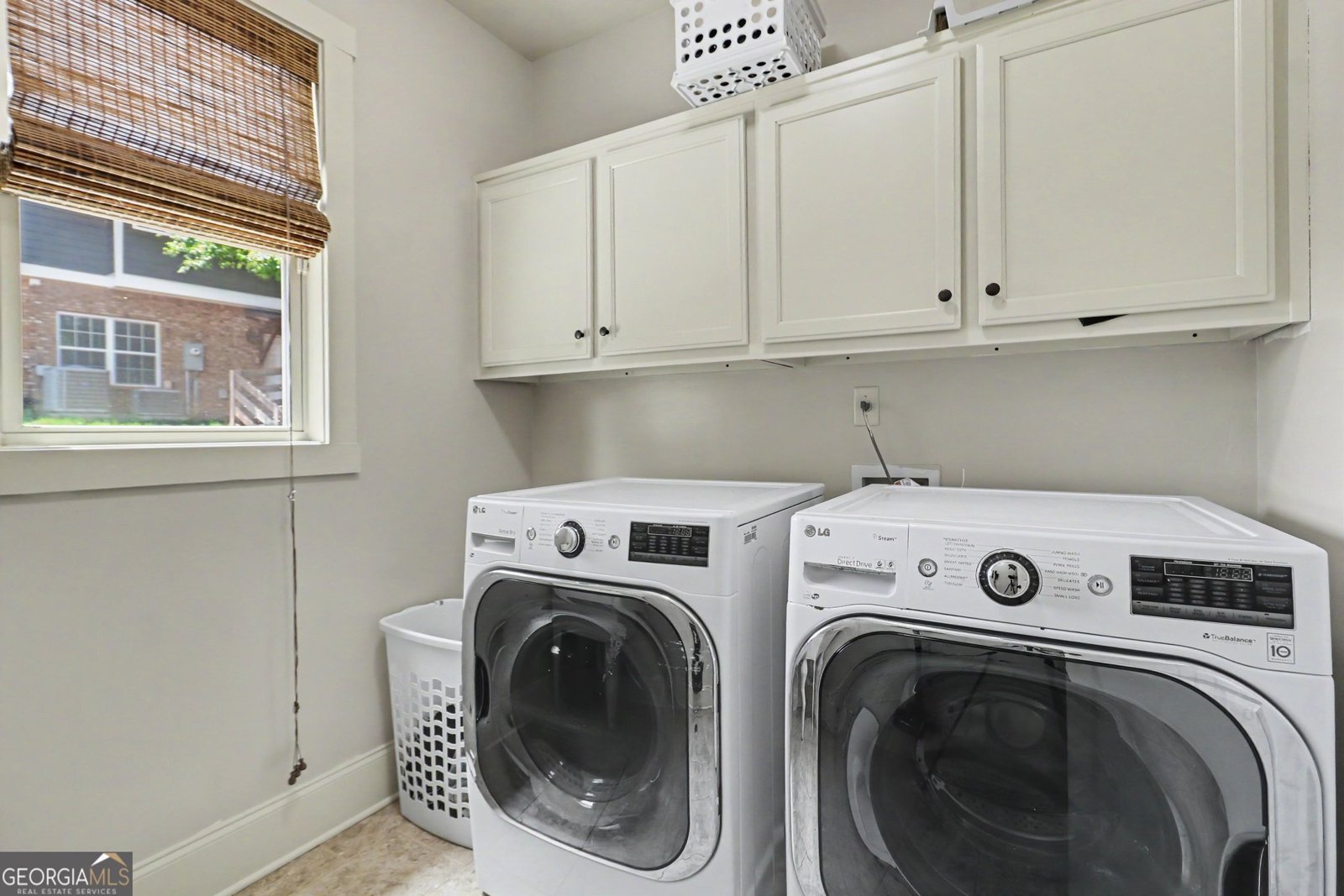 72 Marina Drive Newnan - Photo 29
