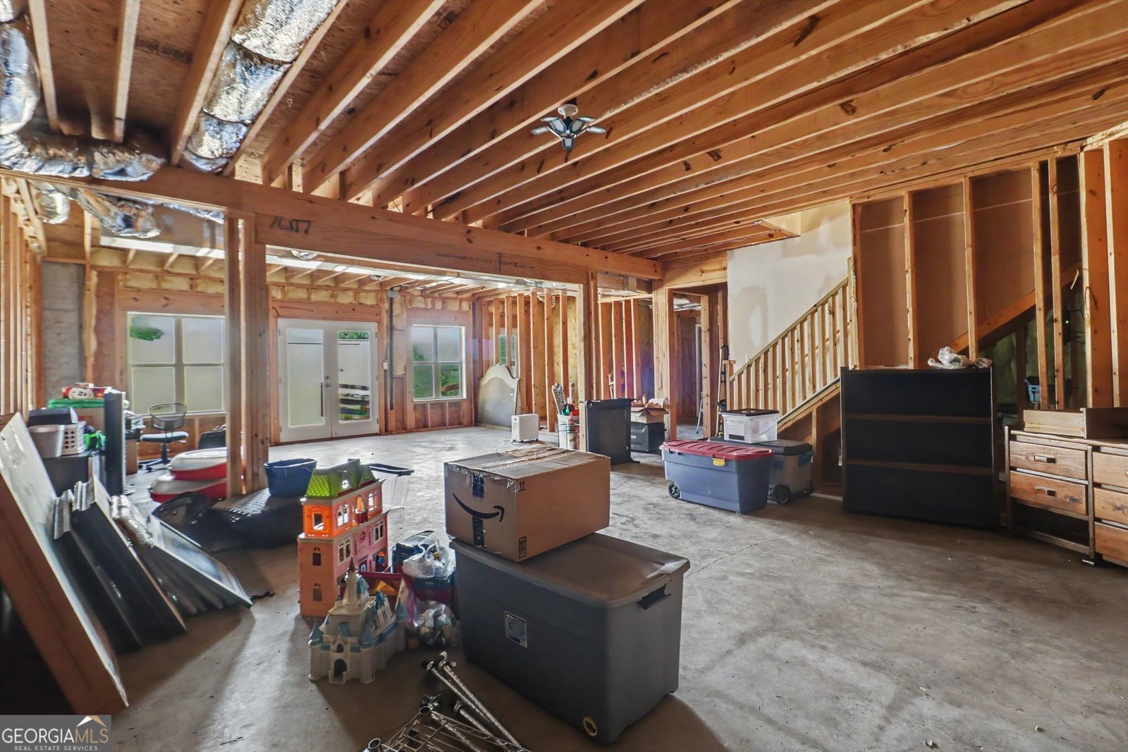 72 Marina Drive Newnan - Photo 30