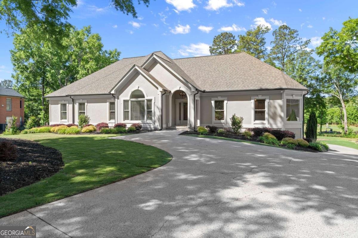 7040 Polo Drive Cumming - Photo 13