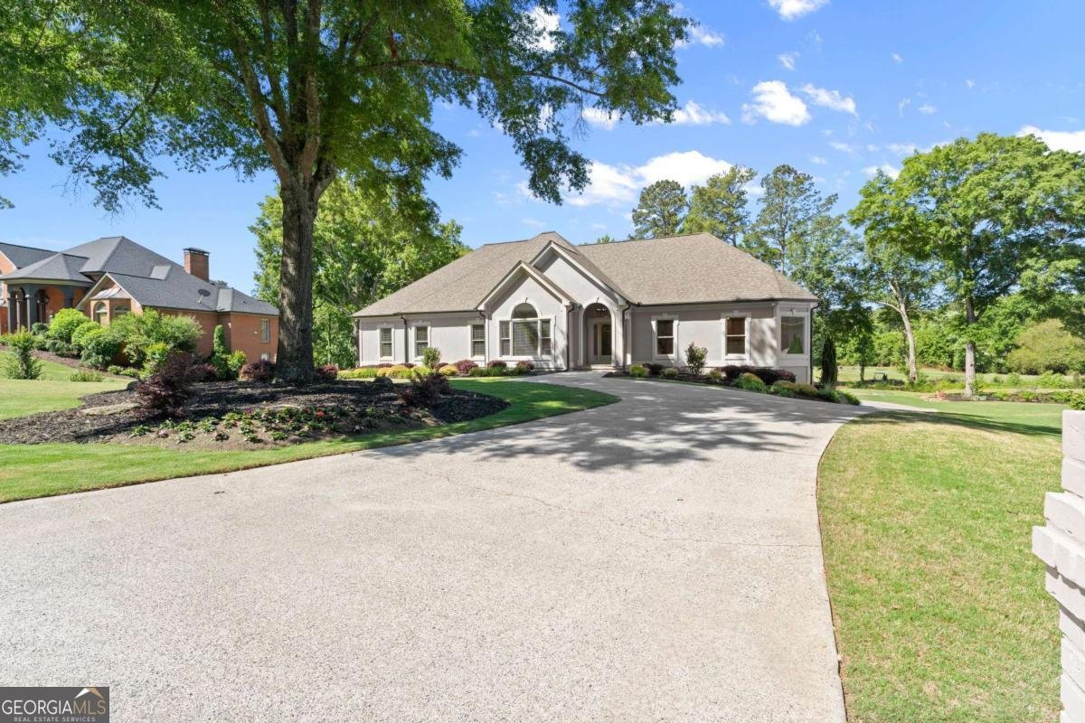 7040 Polo Drive Cumming - Photo 14