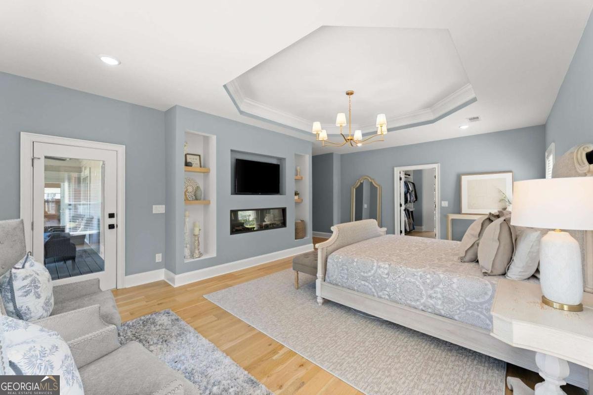 7040 Polo Drive Cumming - Photo 25