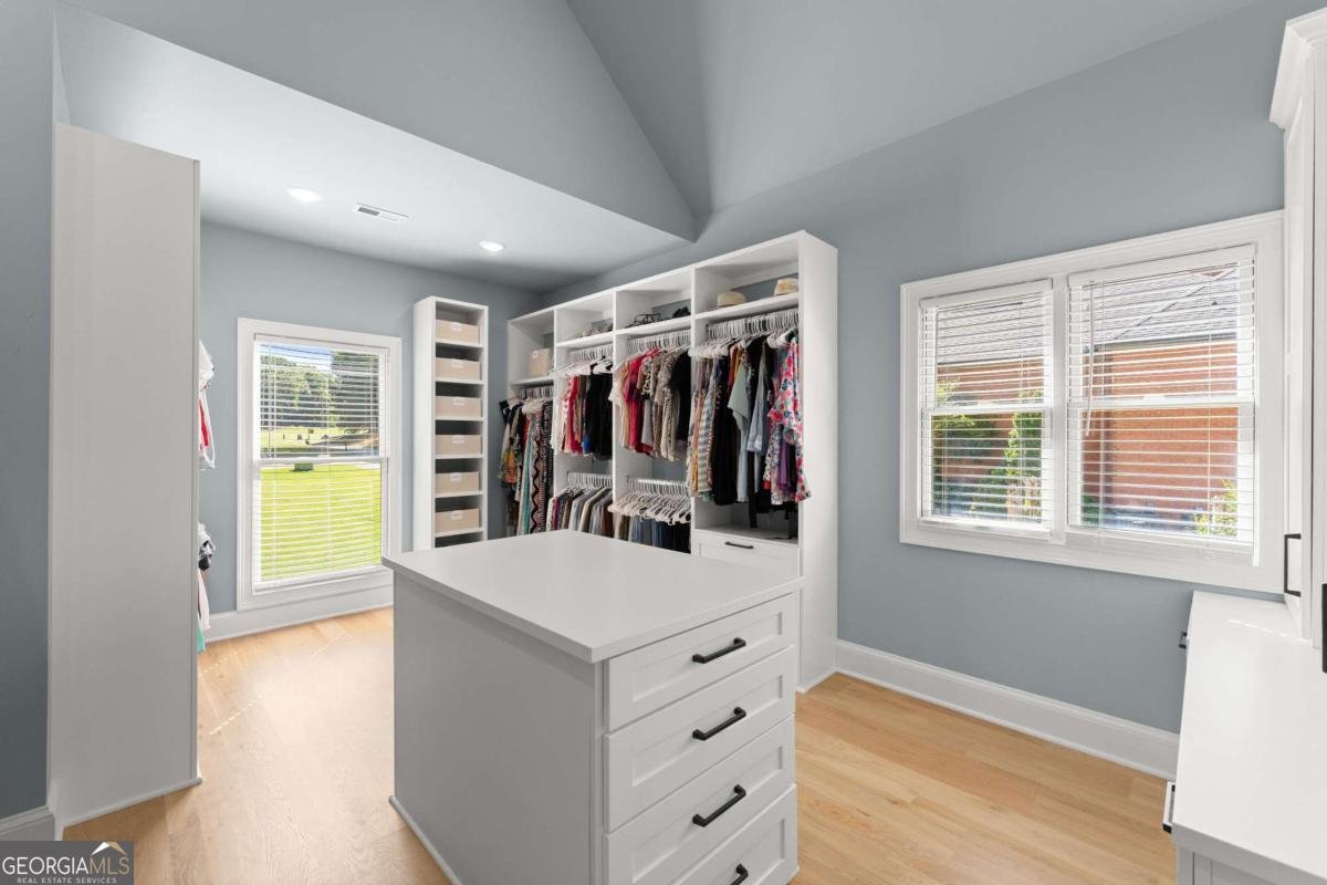 7040 Polo Drive Cumming - Photo 27