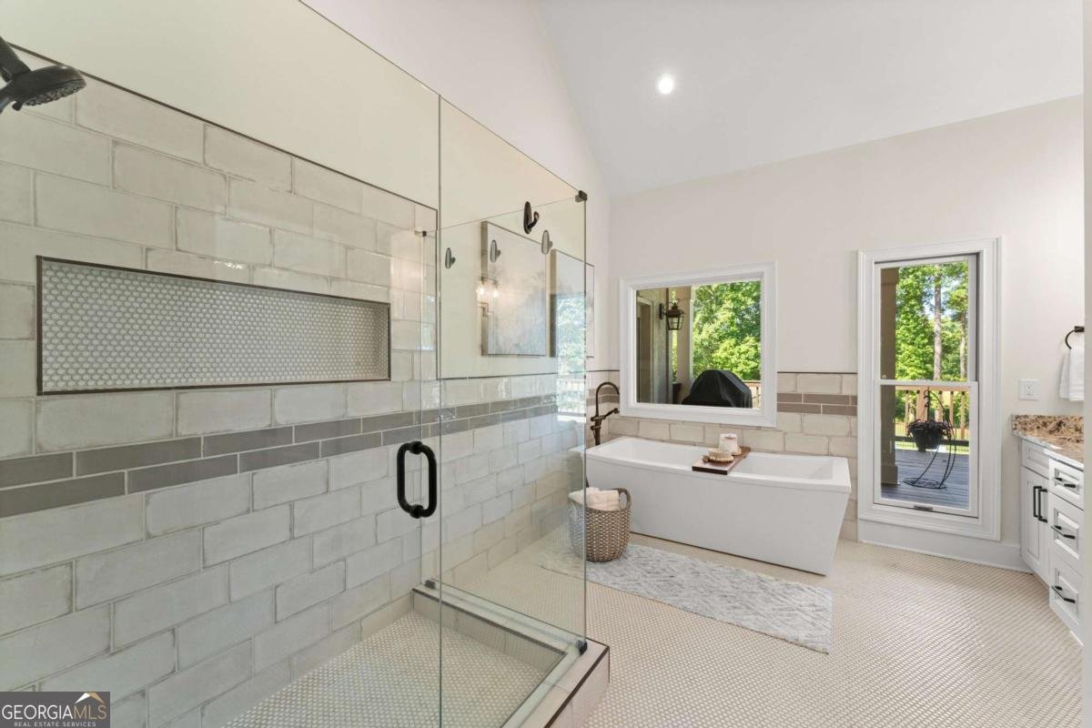 7040 Polo Drive Cumming - Photo 29