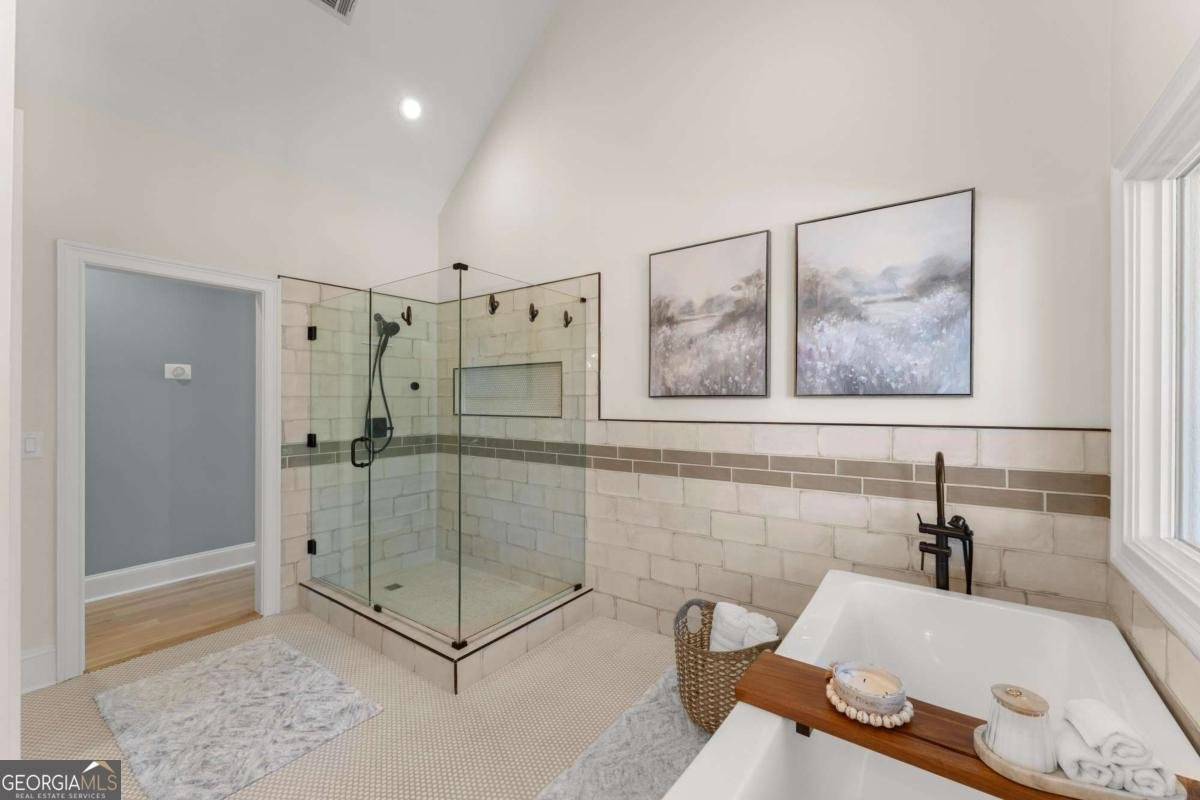 7040 Polo Drive Cumming - Photo 30