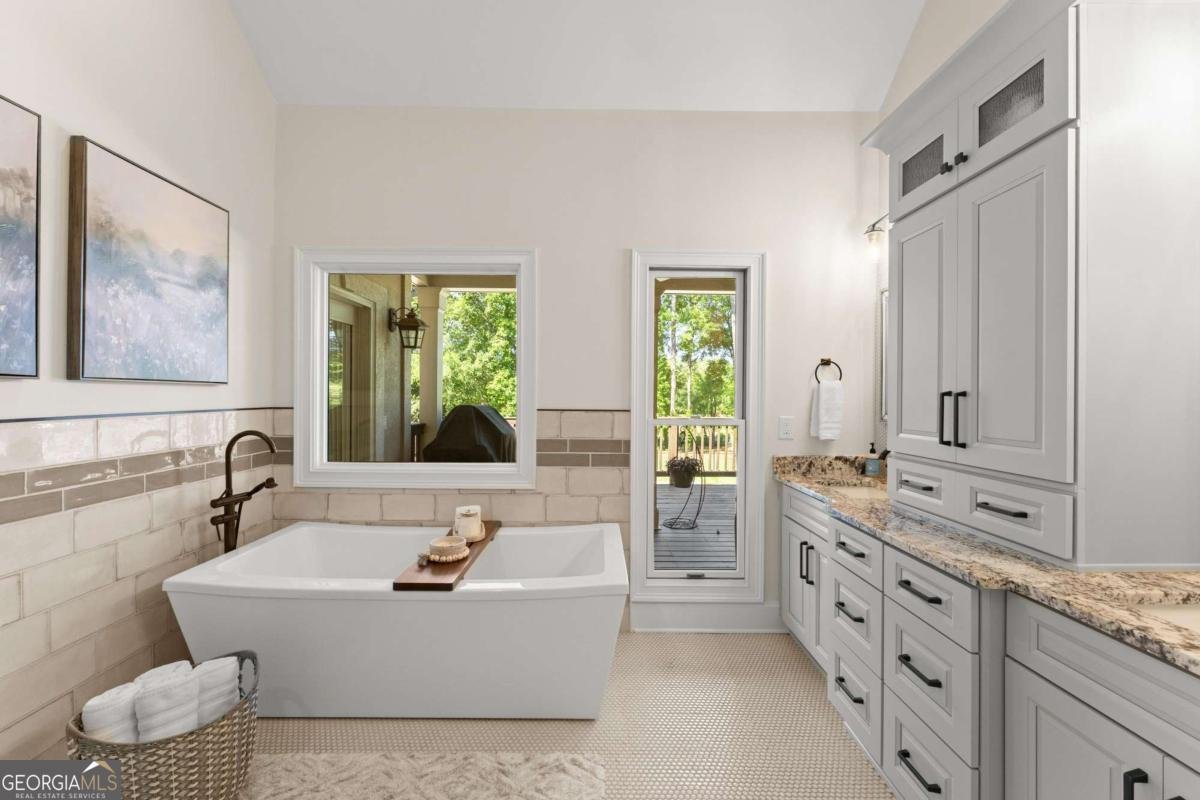 7040 Polo Drive Cumming - Photo 31