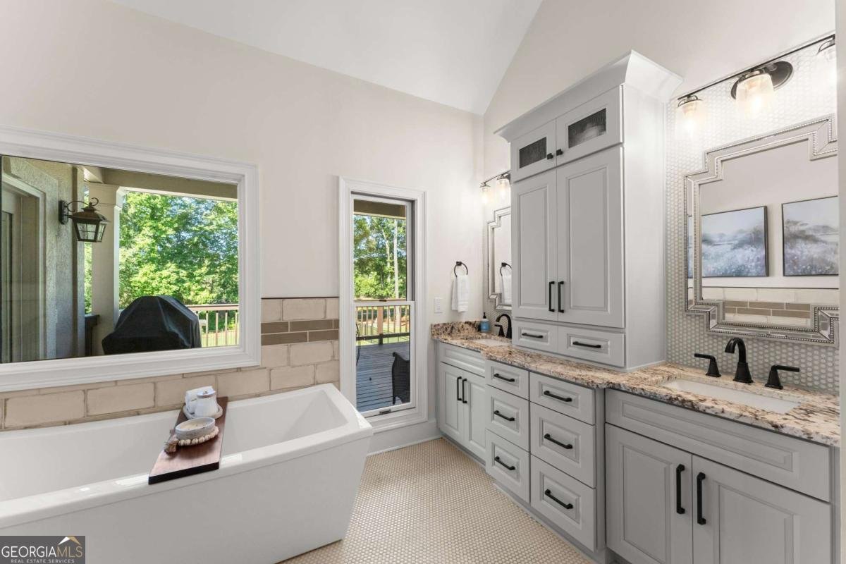 7040 Polo Drive Cumming - Photo 32