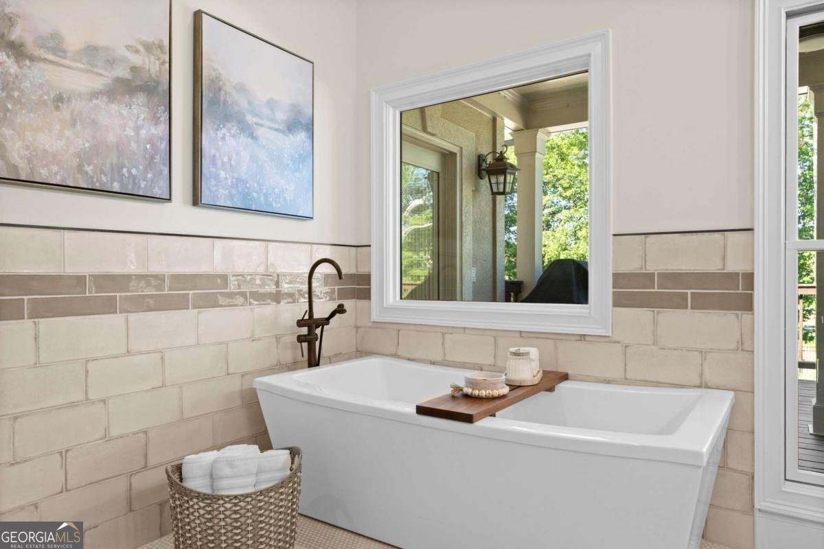 7040 Polo Drive Cumming - Photo 33