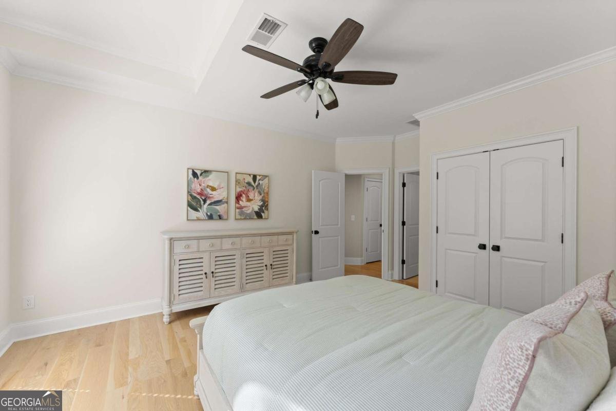 7040 Polo Drive Cumming - Photo 35