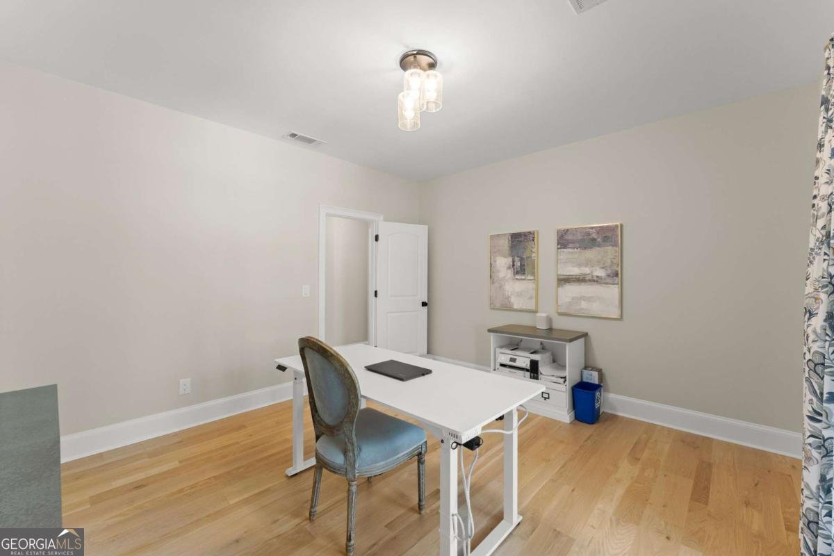 7040 Polo Drive Cumming - Photo 38